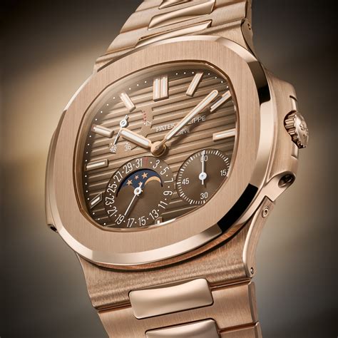 patek philippe moon phase watch price|current moon phase watch setting.